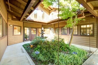 13350 W Park Ave, Boulder Creek, CA for sale Interior Photo- Image 1 of 8