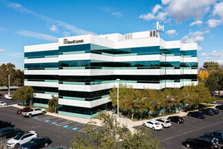 More details for 1100 E 6600 S, Salt Lake City, UT - Office for Lease