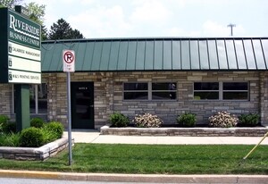 4305 N 6th St, Harrisburg, PA à vendre Photo du bâtiment- Image 1 de 1