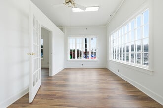 483 Moreland Ave NE, Atlanta, GA for lease Interior Photo- Image 1 of 8