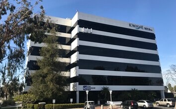3000 W MacArthur Blvd, Santa Ana, CA for lease Building Photo- Image 1 of 2