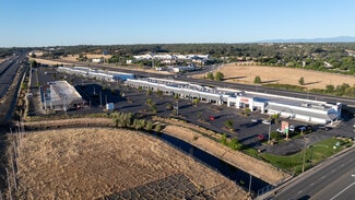 More details for 1699-1785 State Highway 273, Anderson, CA - Retail for Lease