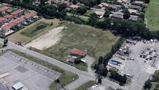 Plus de détails pour 30 Boulevard De Ratalens, Saint-Jean - Local d'activités à louer