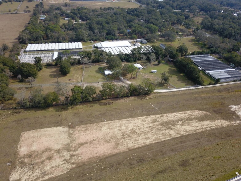 3243 W Kelly Park Rd, Apopka, FL for sale - Primary Photo - Image 1 of 12