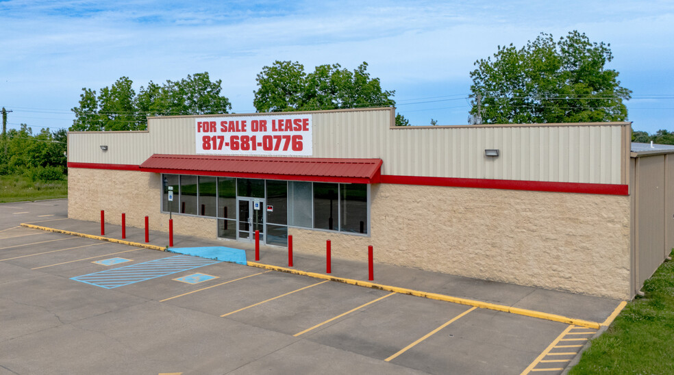 33554 MO-25, Advance, MO for lease - Building Photo - Image 3 of 17