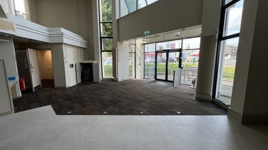 2 Farmley Rd, Newtownabbey à louer Photo intérieure- Image 1 de 3