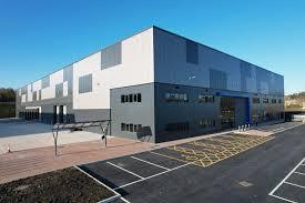 Plus de détails pour Avenida Madrid, 45, Arganda del Rey - Industriel à vendre