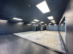 1601-1659 W Warm Springs Rd, Henderson, NV for lease Interior Photo- Image 1 of 3