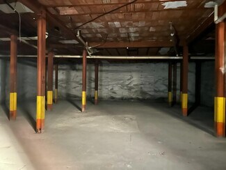 More details for Multifamily for Sale