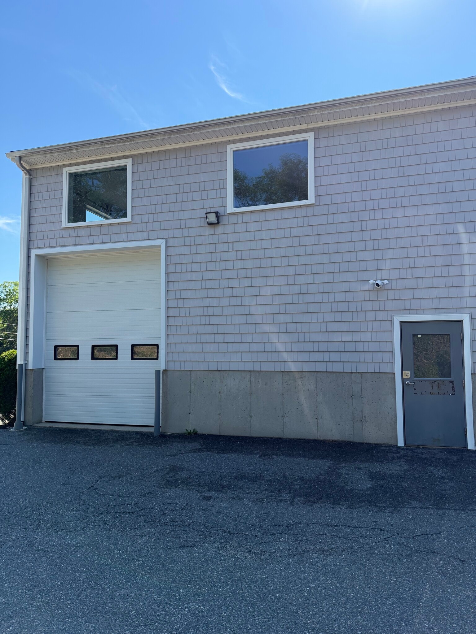 152 Cranberry Hwy, Bourne, MA for lease Building Photo- Image 1 of 9