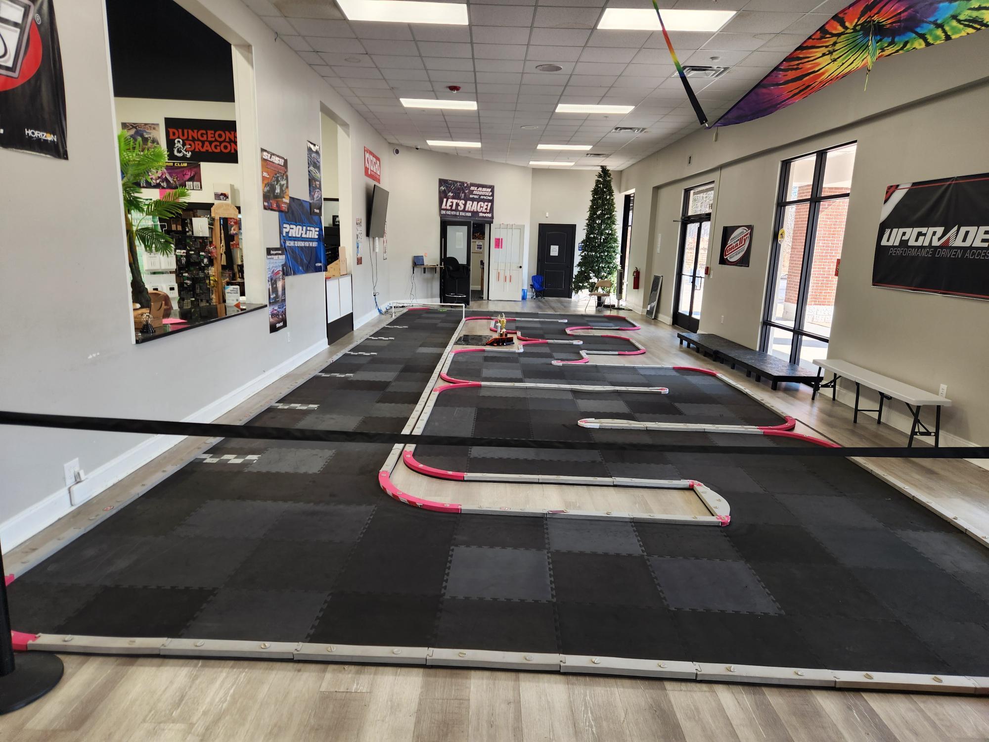 4107 River Watch Pky, Martinez, GA à louer Photo intérieure- Image 1 de 10