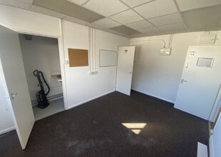 Winnall Valley Rd, Winchester for lease Interior Photo- Image 2 of 2