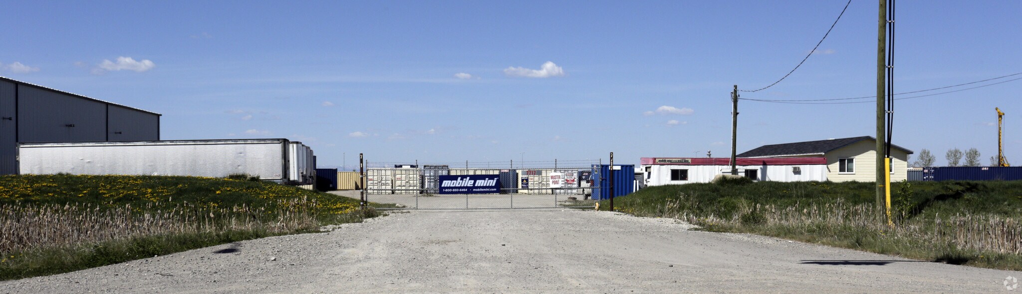 7717 84th St SE, Rocky View No 44, AB for sale Primary Photo- Image 1 of 1