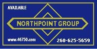 Northpoint Group