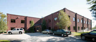 More details for 20 Winter St, Pembroke, MA - Office for Lease