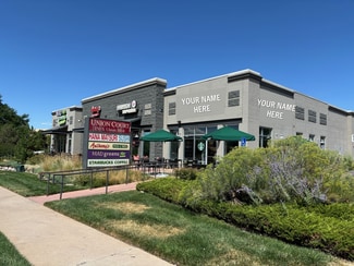 More details for 150 S Union Blvd, Lakewood, CO - Retail for Lease