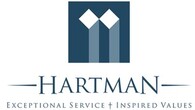 Hartman