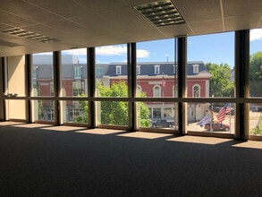 1 Great Falls Plz, Auburn, ME for lease Interior Photo- Image 1 of 3