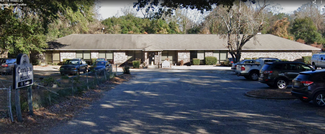 More details for 431 N Main St, Sumter, SC - Health Care for Sale