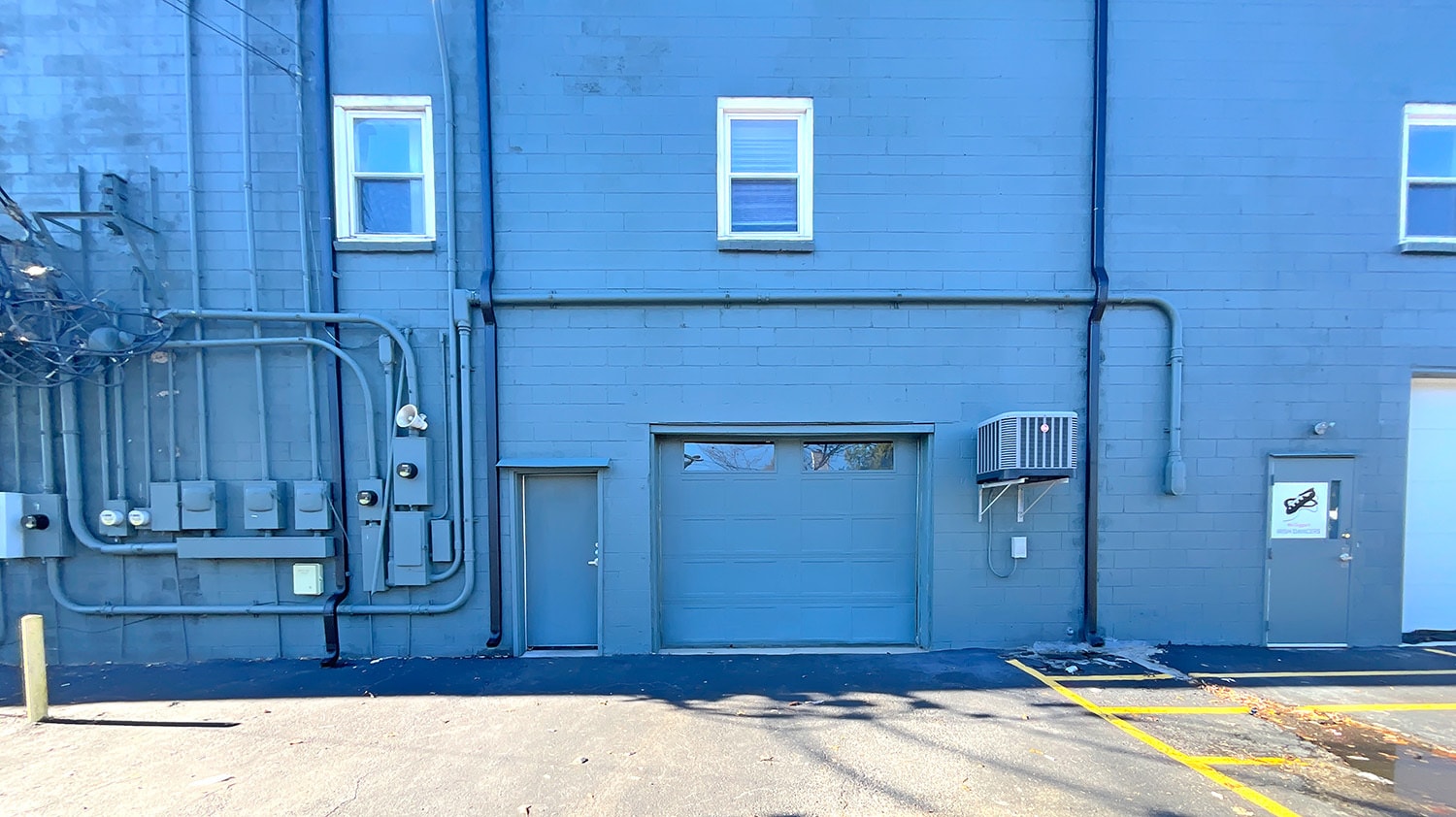 3330 Partner Pl, Lexington, KY à louer Photo intérieure- Image 1 de 9