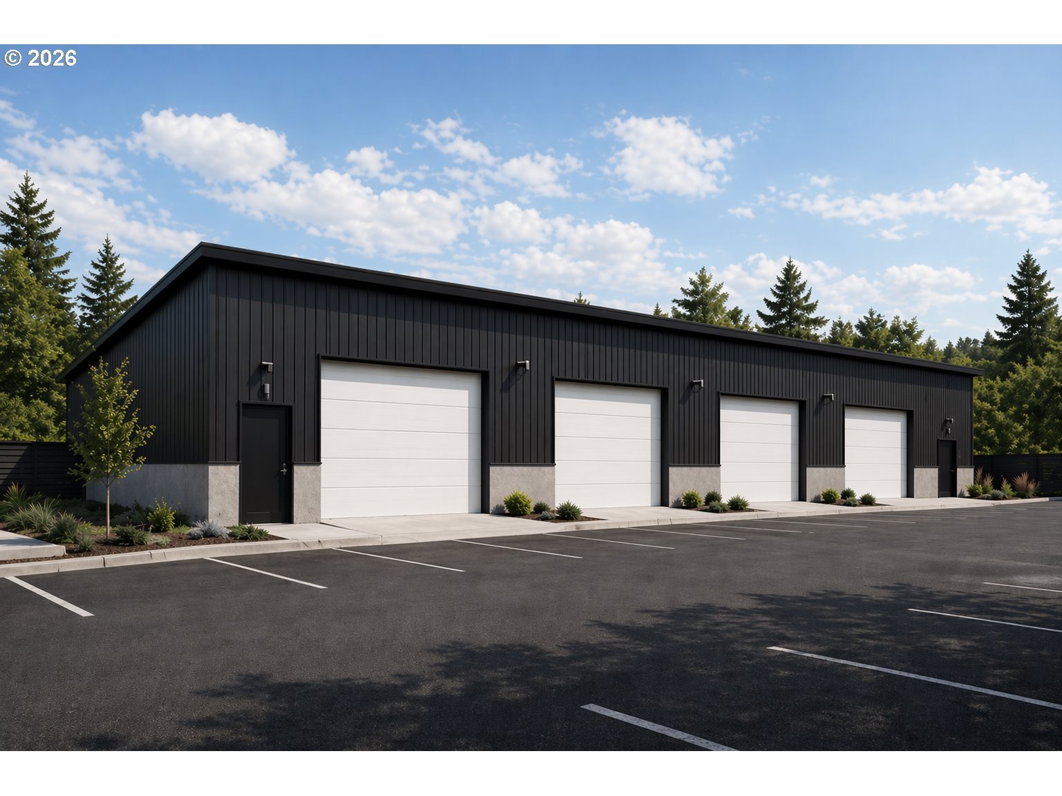 1823 E St, Washougal, WA for sale Primary Photo- Image 1 of 12