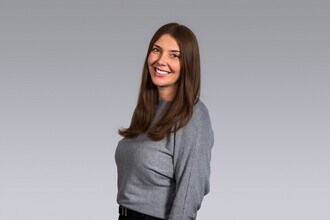 Jessica Respeto