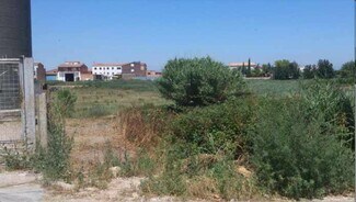 Plus de détails pour Terrain à vendre