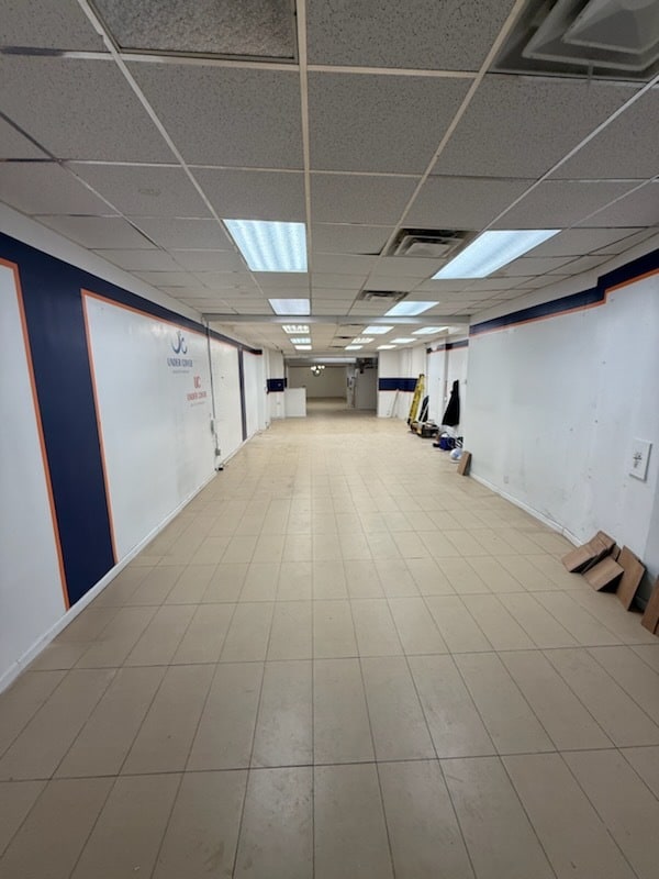 2380 Coney Island Ave, Brooklyn, NY à louer Photo intérieure- Image 1 de 5