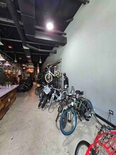 275 NE 18th St, Miami, FL for lease Interior Photo- Image 2 of 12