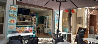 More details for Carrer de València, 10, Salou - Retail for Lease