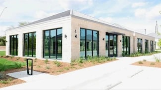 More details for 9710 Westover Hills Blvd, San Antonio, TX - Office for Sale