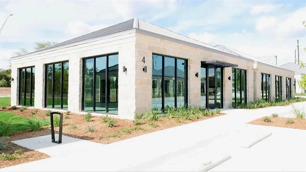 9710 Westover Hills Blvd, San Antonio, TX for sale Building Photo- Image 1 of 4