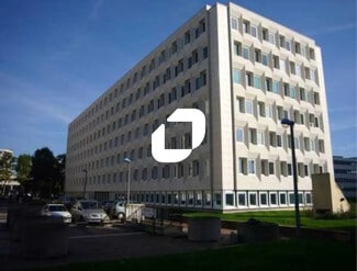 More details for Office for Lease