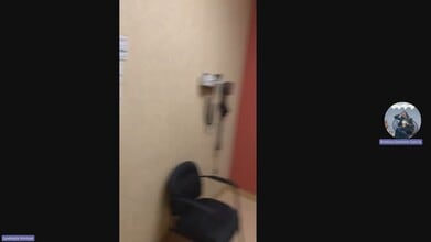 4125-4193 Dundee Rd, Northbrook, IL à louer - Vidéo sur l’inscription commerciale 