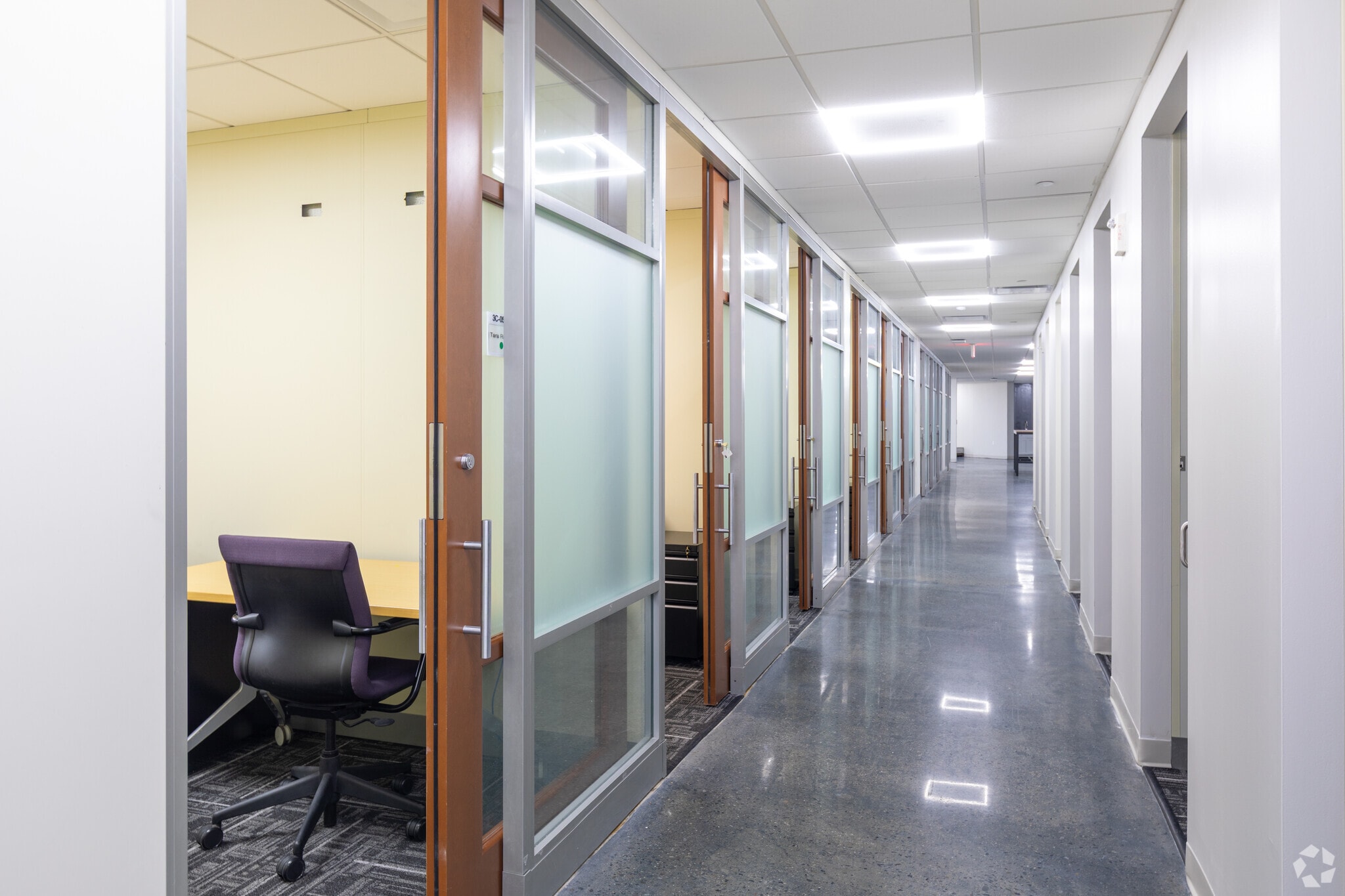 23 Orchard Rd, Skillman, NJ for lease Interior Photo- Image 1 of 15