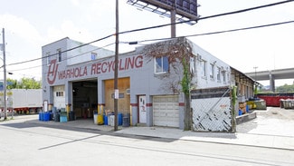 Plus de détails pour 203 Chesbro St, Pittsburgh, PA - Spécialité à vendre