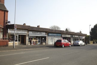 More details for 9-21 Trough Gate, Oldham - Retail for Lease