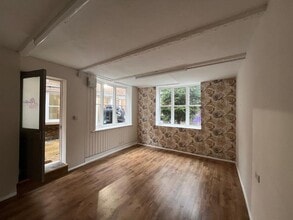 Lime St, Bedford à louer Photo intérieure- Image 1 de 4