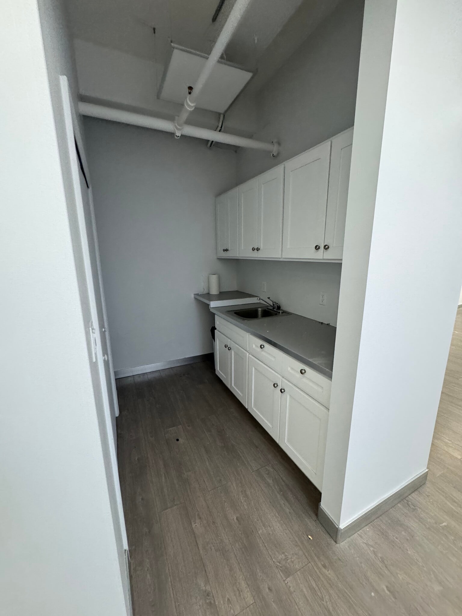 1412 Broadway, New York, NY for lease Interior Photo- Image 1 of 6