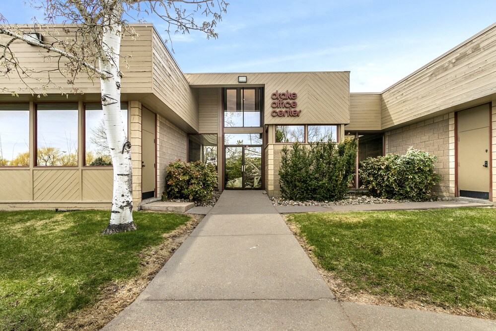 363 W Drake Rd, Fort Collins, CO for sale Building Photo- Image 1 of 1
