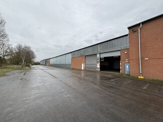 Plus de détails pour Childerditch Ln, Brentwood - Industriel à louer