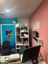 6303-6343 Miramar Pky, Miramar, FL for lease Interior Photo- Image 1 of 36