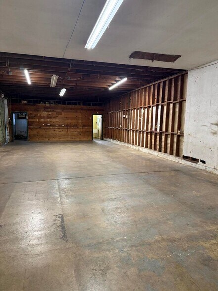22024 Old Hwy 44 Dr, Palo Cedro, CA for lease - Building Photo - Image 3 of 4