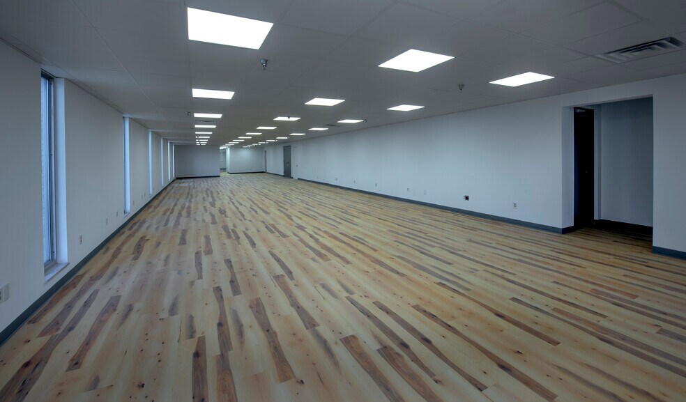 1700 Overhead Bridge Rd NE, Cleveland, TN à vendre - Photo intérieure - Image 2 de 27