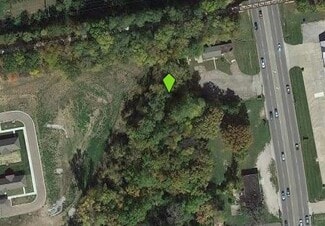 More details for 2501 S 36th St, Saint Joseph, MO - Land for Sale