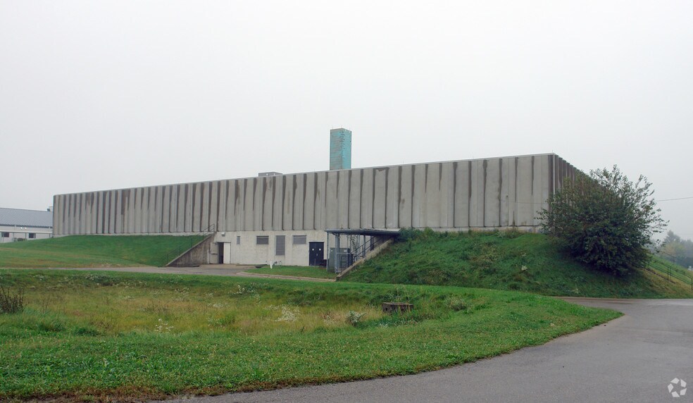 4415 Dayton-liberty Pike, Dayton, OH for sale - Building Photo - Image 2 of 2