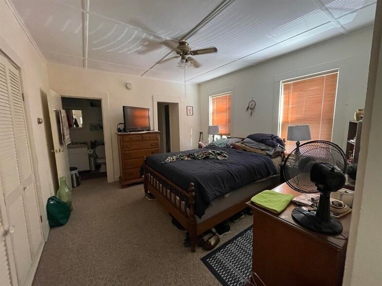 37 Killington Ave, Rutland, VT for sale - Building Photo - Image 2 of 5