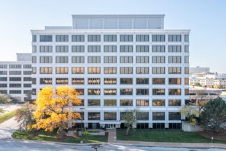 More details for 2-564 Oakbrook Ctr, Oak Brook, IL - Office for Lease