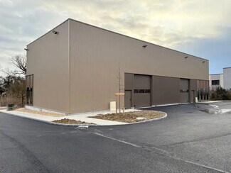 More details for Flex for Lease