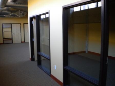 2036 Lincoln Ave, Ogden, UT for lease - Interior Photo - Image 3 of 9